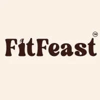 FitFeast (As Seen on Shark Tank)