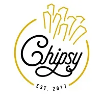 Chipsy Limited
