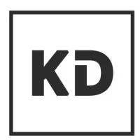 Kerkonian Dajani LLP