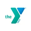 YMCA of the Northern Sky YMCA of the Northern Sky