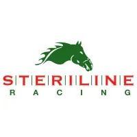 Steriline Racing