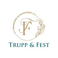 Trupp and Fest