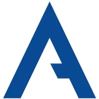 Arora Danışmanlık