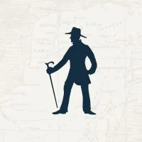 Catherwood Catherwood
