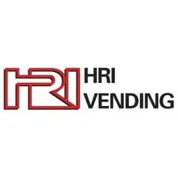 HRI Vending Machines HRI Vending Machines