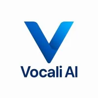 Vocali AI