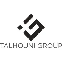 Talhouni Group Talhouni Group