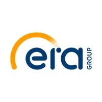 ERA Group - North America ERA Group - North America