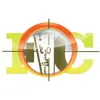 Foresight Constructions Pty Ltd Foresight Constructions Pty Ltd