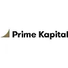 Prime Kapital Development Prime Kapital Development
