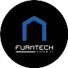 Furntech Agencies (PTY) Ltd Furntech Agencies (PTY) Ltd