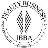 Salon De Belleza