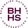 Berkshire Hathaway HomeServices Real Estate Professionals Berkshire Hathaway HomeServices Real Estate Professionals