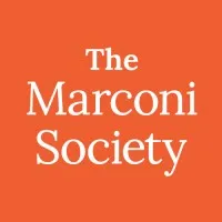 Marconi Society Marconi Society