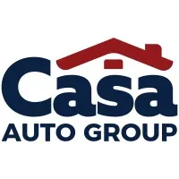Casa Auto Group Casa Auto Group