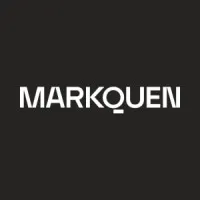 MARKQUEN UKRAINE