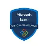 Microsoft LSAC Microsoft LSAC