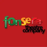 Fonseca Theatre Company