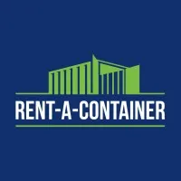 Rent-A-Container