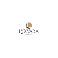 Lyxvara Concierge Services