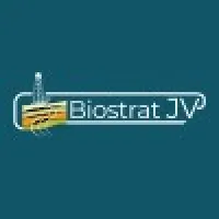 Biostrat JV Limited
