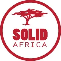 Solid'Africa