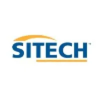 SITECH BRASIL - GRUPO SOTREQ