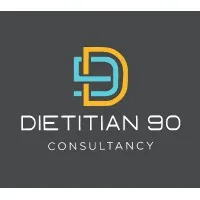 Dietitian90 consultancy 