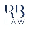 RB Law RB Law