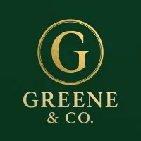 Greene & Co.