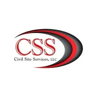 CIVIL SITE SERVICES, LLC