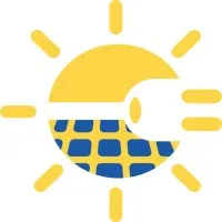 Saurally Solar Private Limited