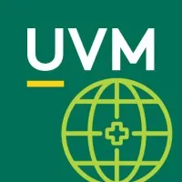 The Robert Larner, M.D. College of Medicine at The University of Vermont