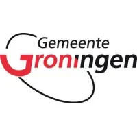 Gemeente Groningen Gemeente Groningen