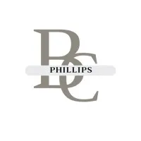 Phillips Business Consulting LLC