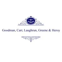 Goodman, Carr, Laughrun, Greene, & Heroy PLLC