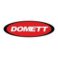 Domett Truck and Trailer Ltd