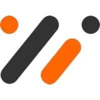 Leema Webtech