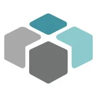 Heritage Family Offices, LLP