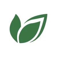 aGrow - Software para o agronegócio