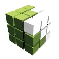 SSD Controls