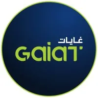 GAIAT