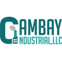 Cambay Industrial LLC Cambay Industrial LLC