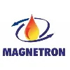Magnetron Oilfield Equipment LLC Magnetron Oilfield Equipment LLC
