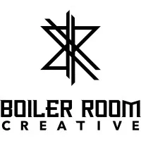 Boiler Room Creative