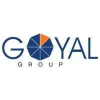 Goyal Group Nepal Goyal Group Nepal