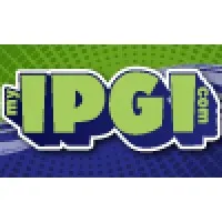 myIPGI.com
