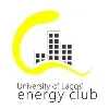 UNILAG Energy Club UNILAG Energy Club