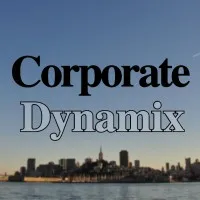 Corporate Dynamix
