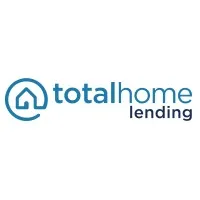 Total Home Lending